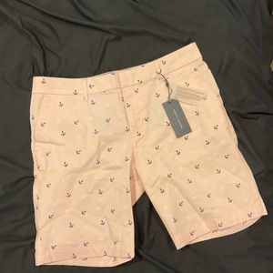 Tommy Hilfiger Boat Shorts